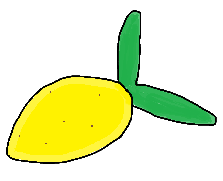 OnlyCitron